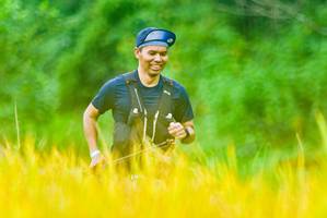 BIB: 
                            <button type="button" onclick="openModal(13455384)" class="btn btn-primary btn-sm float-right btn-popup" data-toggle="modal" data-target=".modal-high-quality">
                        <i class="fas fa-shopping-cart"></i> Add to Cart
                    </button>
                                            <button type="button" onclick="isThisMe(13455384, true)" class="btn btn-success btn-sm float-right btn-popup btn-isme hidden" data-toggle="tooltip" data-placement="bottom" title="นี่คือรูปของคุณใช่ไหม คลิกที่นี่เพื่อเอาเข้าอัลบั้ม">
                        <i class="fas fa-plus"></i> Add to album
                    </button>
                    <button type="button" onclick="isThisMe(13455384, false)" class="btn btn-warning btn-sm float-right btn-popup btn-isnotme hidden">
                        <i class="fas fa-ban"></i> Remove from album
                    </button>